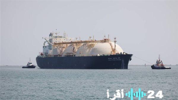 واردات مصر البترولية تقفز 23% لتتجاوز 21 مليار دولار بحلول 2025