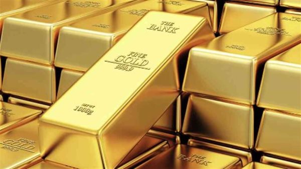 الأوقية تخترق حاجز 5000 دولار.. سعر الذهب بالمصنعية والدمغة اليوم السبت