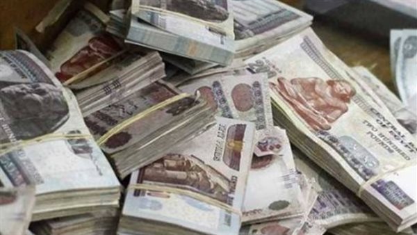 وزارة المالية تصدر بيانا رسميا لحسم جدل تبكير رواتب أعياد يناير