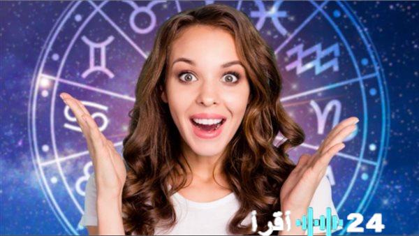 أبراج ستحقق أحلامها المنتظرة في العام الجديد