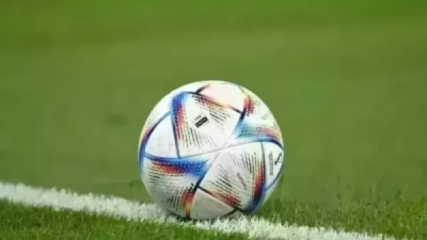 «مواجهات نارية تنتظر محبي الكرة اليوم السبت 10 يناير 2026: مصر تصطدم بكوت ديفوار في قمة حاسمة والقنوات الناقلة»