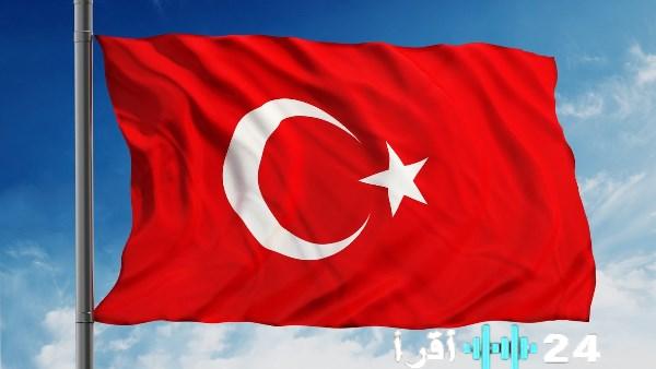 تركيا تعبر عن رغبتها في الانضمام إلى التحالف الدفاعي بين السعودية وباكستان