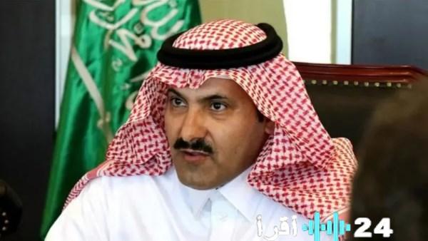 الزبيدي يتخذ إجراءات تؤثر على التنسيق السياسي والعسكري والأمني