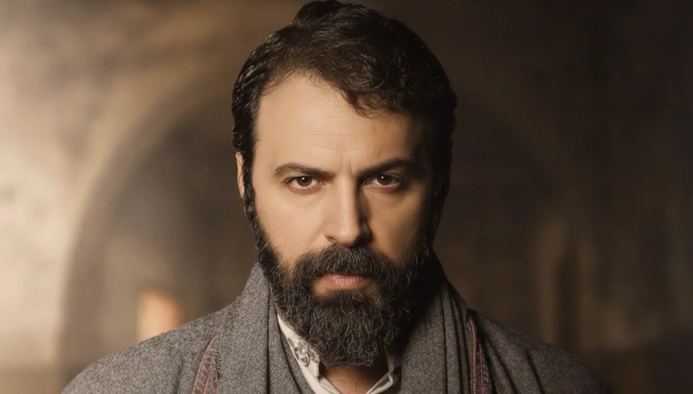 أبرز مسلسلات رمضان 2026 ترشيحاتنا الحصرية للمشاهدة