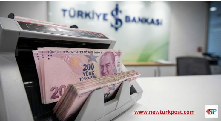 سباق البنوك يحتدم مع عروض المعاشات التي تصل إلى 18 ألف ليرة