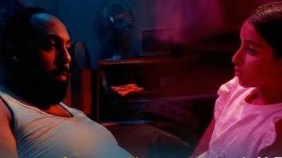 الحلقة 16 من “لعبة وقلبت بجد” موعد كشف خبايا السوشيال ميديا الكارثية