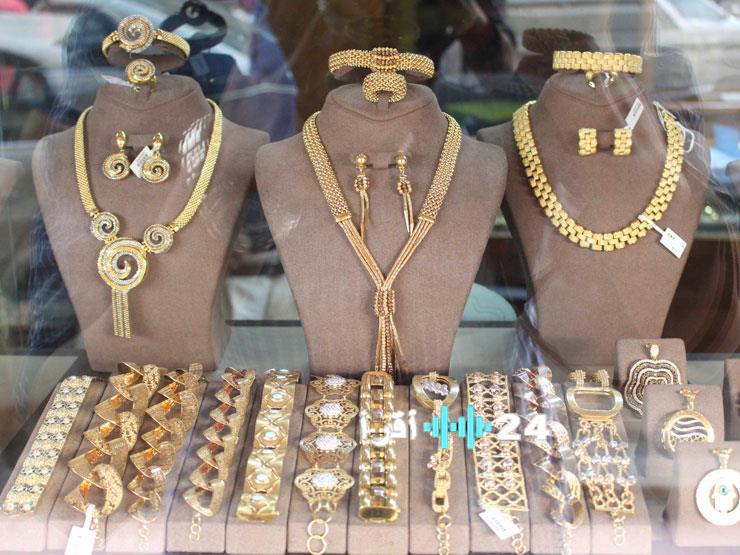 «مفاجآت جديدة في سوق الذهب اليوم الجمعة: هل ستظل الأسعار مستقرة؟»