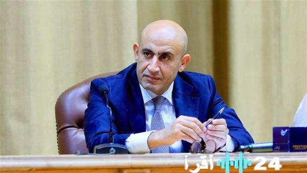 الكشف عن المستندات المطلوبة من طلاب المنازل الراسبين للثانوية العامة 2026