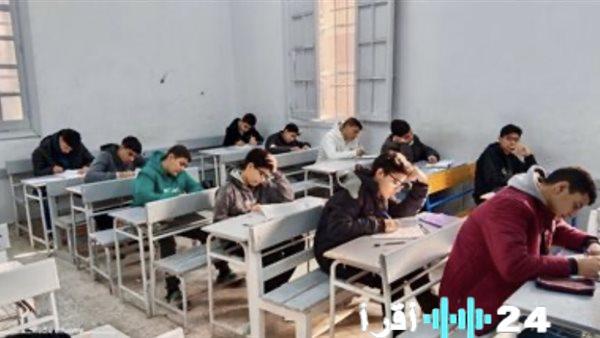 نتيجة الصف الرابع الابتدائي 2026 مع رابط الاستعلام وأحدث مواعيد الإعلان في جميع المحافظات