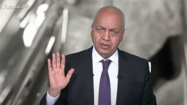 مصطفى بكري يدعو لتغيير حقيقي بالمرحلة المقبلة رغم إنجازات الحكومة