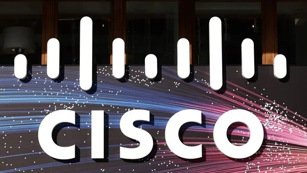 «حماية بياناتك على المحك!» ثغرة سيسكو حرجة تهدد البيانات الحساسة: دعوة عاجلة للتأهب