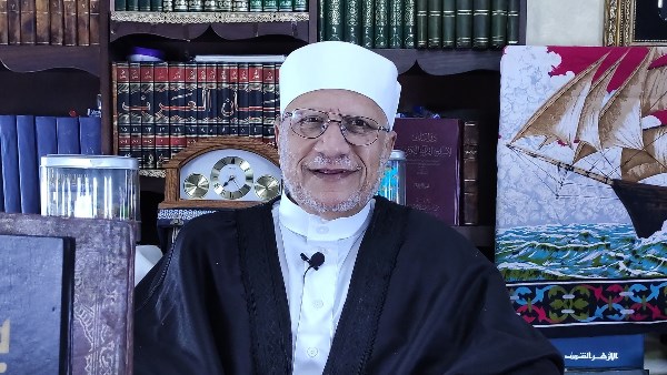 «فقدٌ جلل يترك أثراً عميقاً في مسيرة الأجيال» رحيل “معلم الأجيال” الشيخ جعفر عبد الله: قامة العلم والفكر تترجل