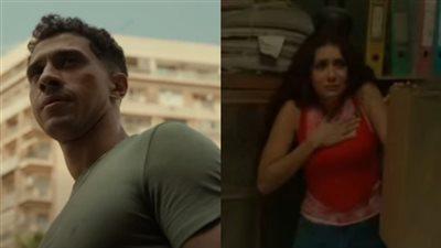 بطل العالم الحلقة الثانية ملخص شامل للأحداث وتوقيت عرض الحلقة الثالثة من المسلسل