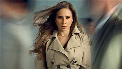 مسلسل “على قد الحب” يكشف عن بوستراته الرسمية لرمضان 2026