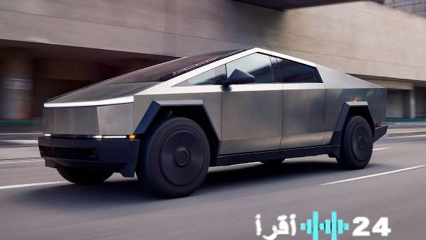 حماية حياتك داخل تسلا كيف تصرف أصحابها في الطوارئ