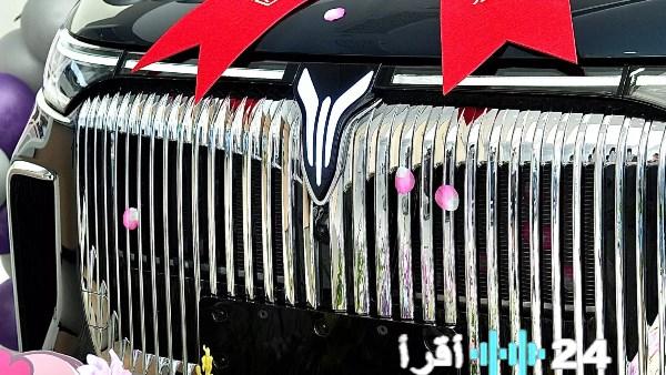 عشرات شركات السيارات الكهربائية الصينية تواجه خطر الانهيار بحلول 2026