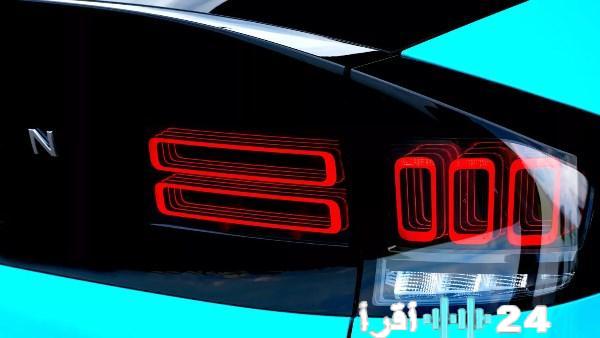 نيسان تسقط من عرش مبيعات الكهربائيات اليابانية