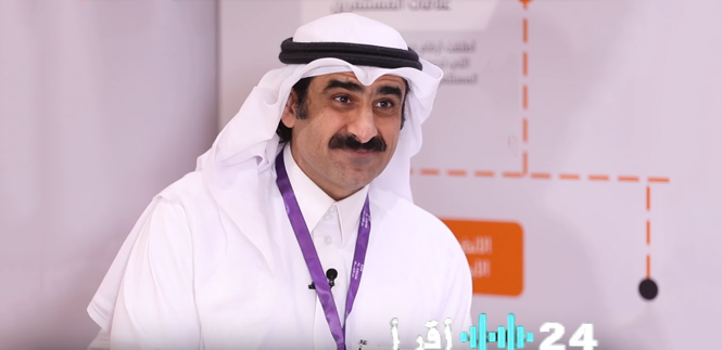 «نحو آفاق جديدة: خططنا للتوسع في الأسواق الأوروبية تشمل اليونان»