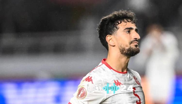 مفاجآت في التشكيل المتوقع لمنتخب تونس في مباراته ضد مالي