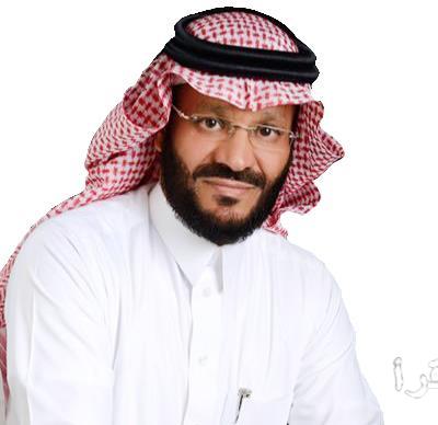 الفا بيتا يسلط الضوء على تأثير تحسن ثقة الأعمال في سلوك المنشآت السعودية