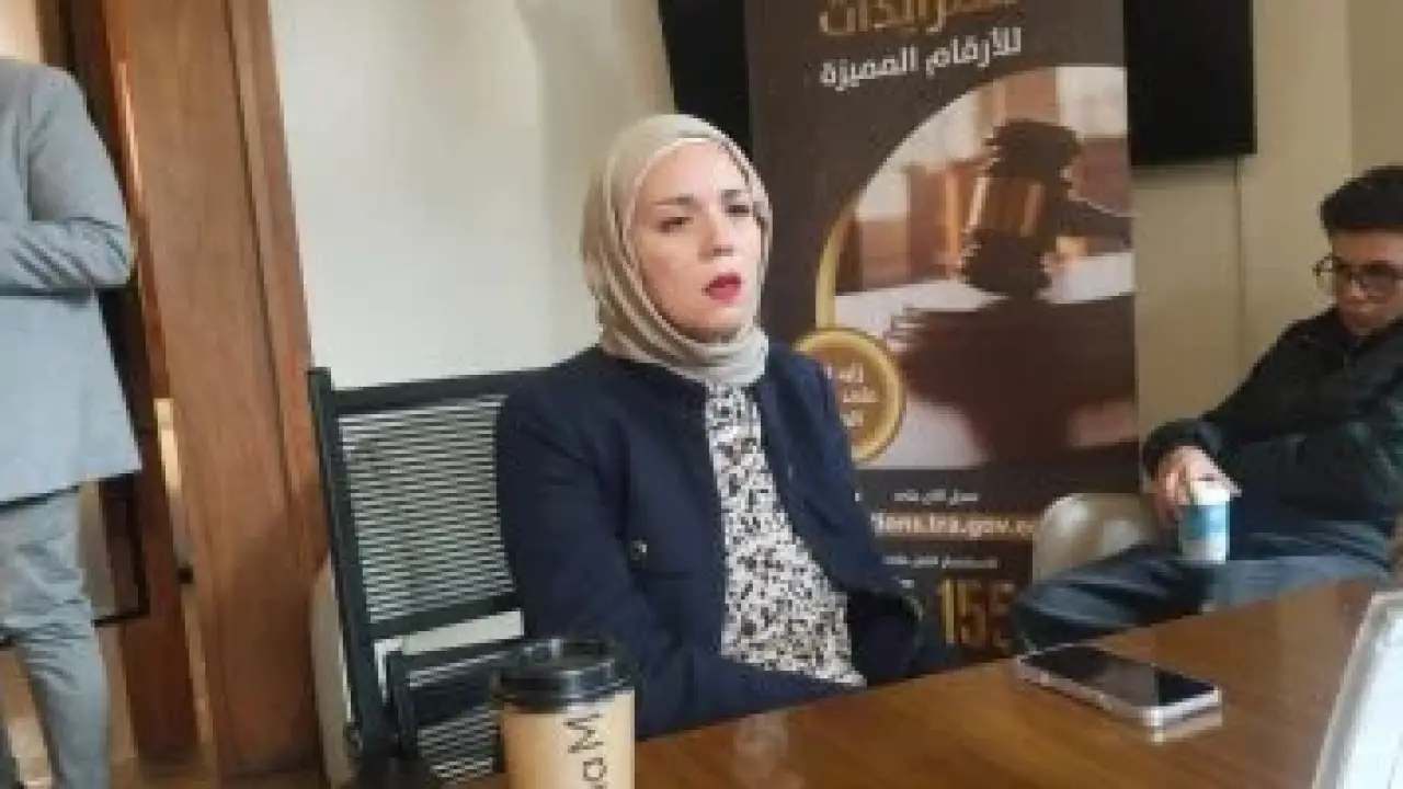 جهاز الاتصالات يصدم الشركات بقرار رسوم الأرقام المختصرة 80 ألف جنيه