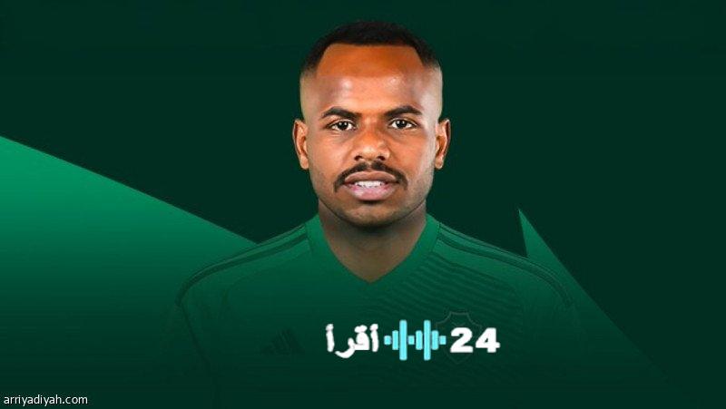 100 دقيقة حاسمة الأهلي يفقد الخيبري في وداع مؤلمصدمة الـ100 دقيقة الأهلي يخسر جهود الخيبرينهاية درامية بعد 100 دقيقة الأهلي يودع الخيبري