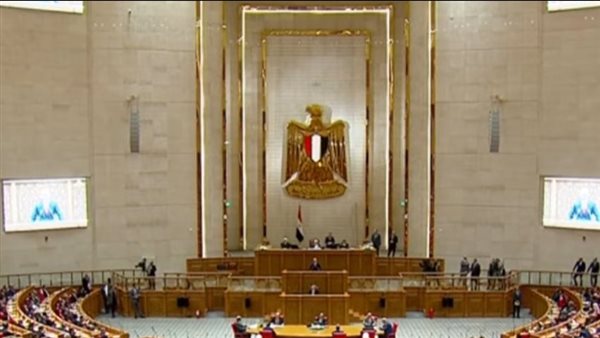 نواب يطالبون الحكومة بالرد السريع على حرمان المستفيدين من “تكافل وكرامة”