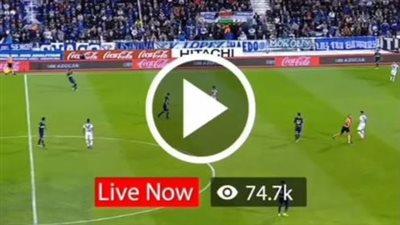 صدام الحزم وضمك يشعل دوري روشن السعودي