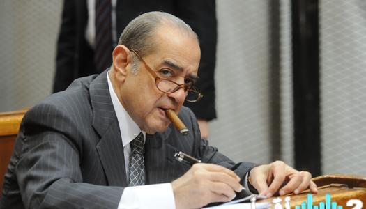 «كرامة الكبار ليست للبيع»: أسرة فريد الديب تُطلق صرخة حازمة ضد المتنطعين المستغلين… دعوة وطنية لوقف المتاجرة بلا شرف بإرث الراحل ونُبله