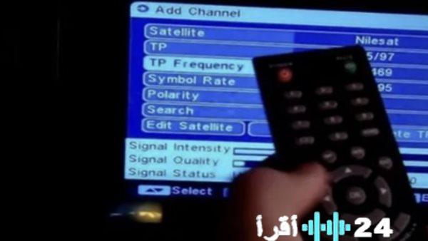 تردد قناة الجزائرية الرياضية… الخيار المجاني الأمثل لمتابعة كأس الأمم الإفريقية 2026