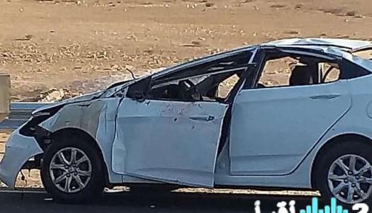 المجمعة المصرية للتأمين الإجباري تقدم تعويضات سريعة وآمنة لحوادث المركبات