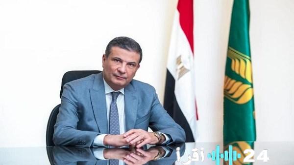 طرح كميات كبيرة من الدواجن المجمدة وبيض المائدة بأسعار تنافسية