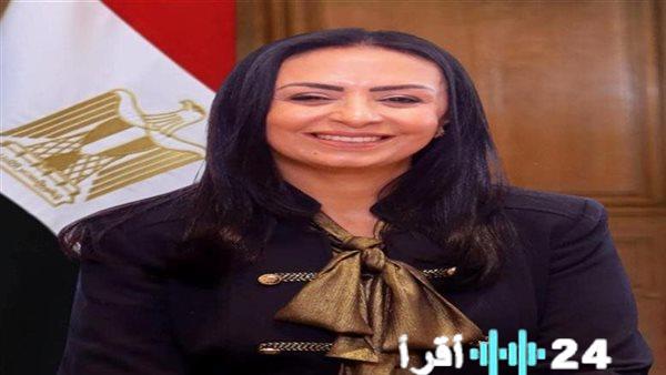 التضامن تطيح بشبكة للاتجار بالبشر تستغل أبناء دور الرعاية