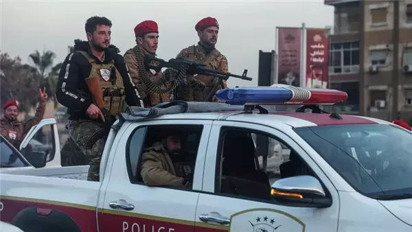 جيش سوريا يفتح ممرًا إنسانيًا لإجلاء المدنيين من شرق حلب