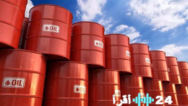 «مرحلة إنتاجية مفصلية» مصفاة لوبيتو تطلق 200 ألف برميل نفط يومياً مع بدء التشغيل في ديسمبر 2027