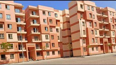 الحكومة تستعد لإنهاء تصنيف مناطق الإيجار القديم وتطبيق الزيادات الجديدة قبل الخامس من فبراير