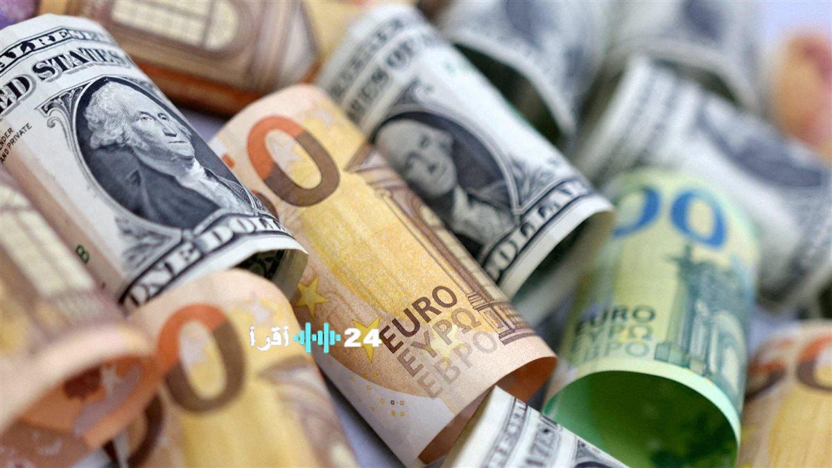 «ماذا ينتظر الجنيه اليوم؟» تفاصيل تحركات أسعار العملات في مصر الأربعاء 7 يناير 2025