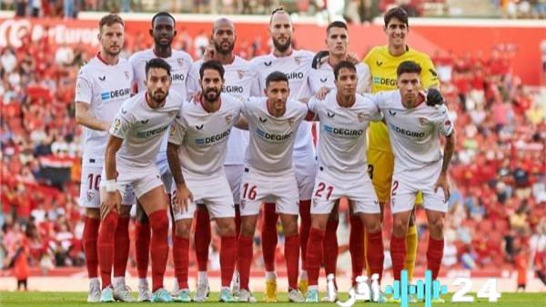 مواعيد مباريات اليوم الاثنين 19 يناير كاملة