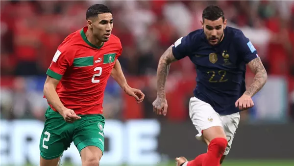 جدول مباريات الأربعاء 14 يناير 2026 تعرف على المواعيد والقنوات الناقلة