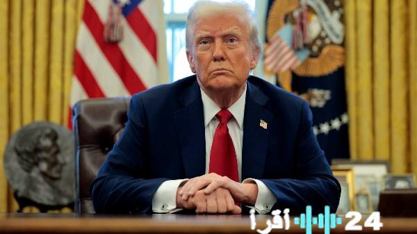 «نحو استعادة مسار فنزويلا الصحيح» فنزويلا تتعاون لخفض أسعار النفط