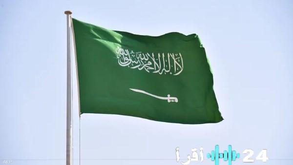 السعودية تدعم اتفاق وقف إطلاق النار في سوريا وتؤكد على ضرورة اندماج قسد في مؤسسات الدولة