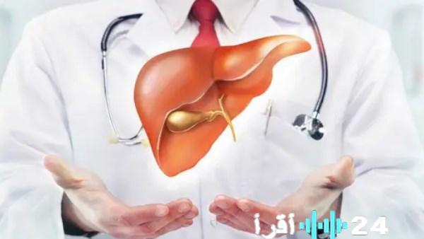 خضار شتوي منخفض التكلفة يحمي الكبد من مخاطر متعددة