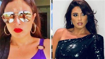 صور ياسمين عبد العزيز المسيئة تثير جدلاً واسعًا حول تأثيرات الذكاء الاصطناعي