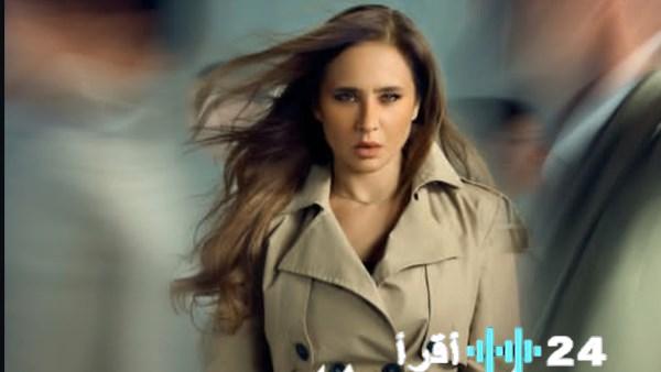 على قد الحب يطلق بوستراته الرسمية الأولى استعدادًا لرمضان 2026