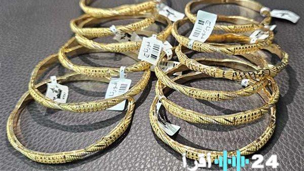 تراجع ملحوظ في سعر الذهب في مصر اليوم الثلاثاء 30 ديسمبر 2025 مع تحديثات حول الأسعار المحلية والعالمية للمعدن النفيس