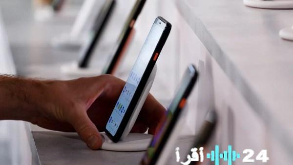 «لا مبرر لرفع الأسعار» شعبة المحمول تُخطر التجار رسميًا بغياب الرقابة