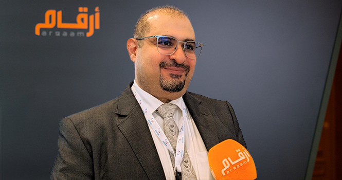 «التوقعات تشير إلى ارتفاع سوق الدين السعودي إلى 600 مليار دولار بحلول 2026» السوق السعودي يهيمن على الإصدارات بالدولار في الأسواق الناشئة