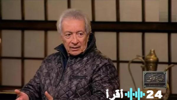 كأس العاصمة والدوري المصري هل فقدا قيمتهما الجوهرية؟جدل متصاعد حول جدوى كأس العاصمة وقيمة الدوري في كرة القدم المصريةلماذا تتراجع أهمية كأس العاصمة والدوري المصري وهل فقدا بريقهما؟انتقادات حادة تطال كأس العاصمة والدوري المصري بلا قيمة تذكر