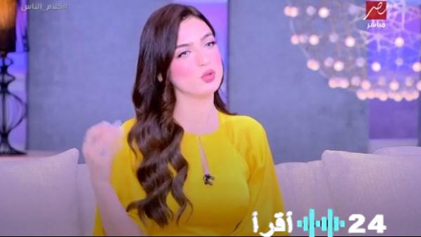 ارتفاع غير مسبوق في أسعار الذهب يشعل إقبال المواطنين على شراء السبائك