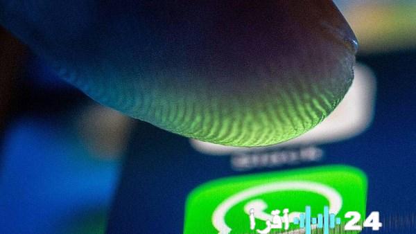 اكتشاف ثغرة اختراق جديدة بواتساب تضع ملايين الهواتف في خطر